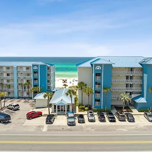Sugar Sands Beachfront Hotel, A By The Sea Hotel
