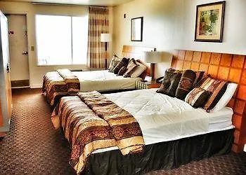 Beach Tower Beachfront Hotel, A By The Sea Resort Panama City Beach Hotel